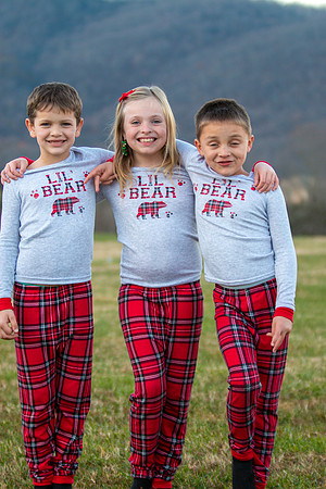 Peaks Christmas 2020 22