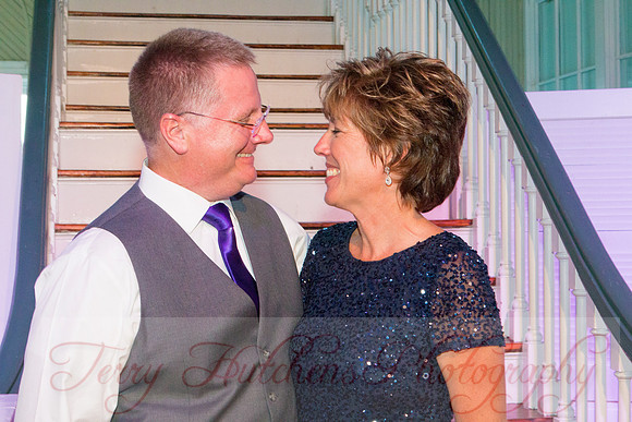 Reception 331