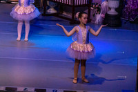 4 - Fairy Gifts of Beauty & Song 09