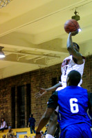 Lynchburg Titans 019