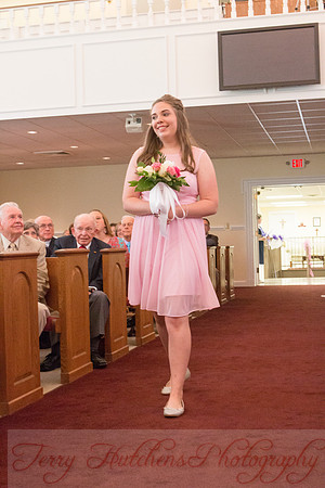Ceremony 091