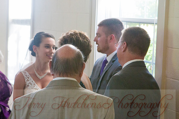 Ceremony 369