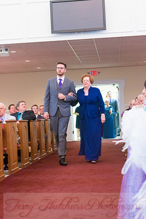 Ceremony 065
