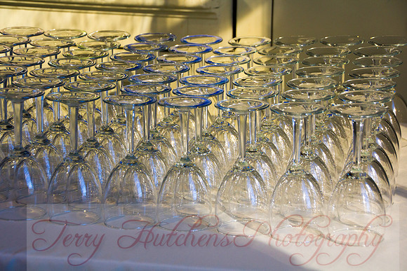 Reception 058