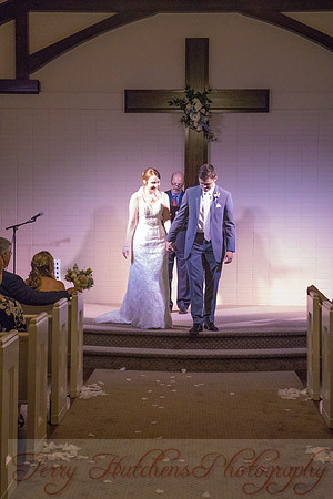 Wedding 212