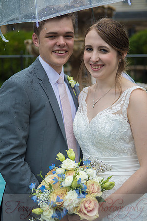 Wedding 349
