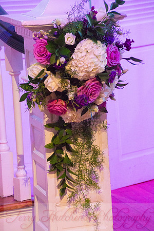 Reception 045