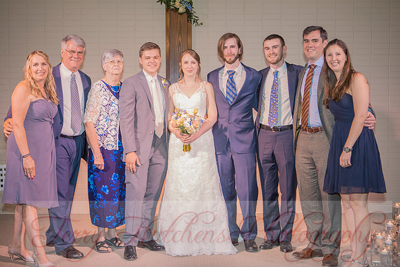 Wedding 276