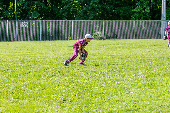 Martinsville pool play 042
