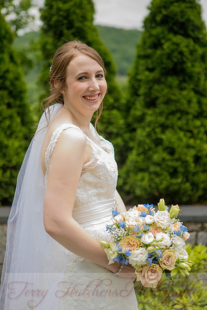 Wedding 054