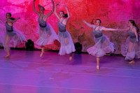 36 - Unchained Melody 20