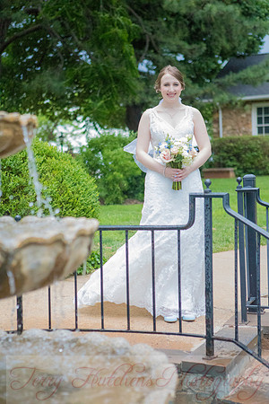 Wedding 046