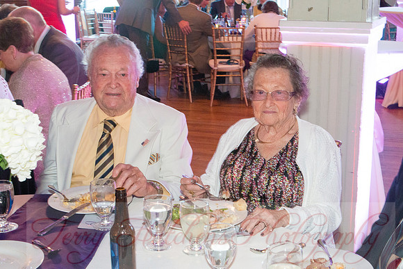 Reception 294