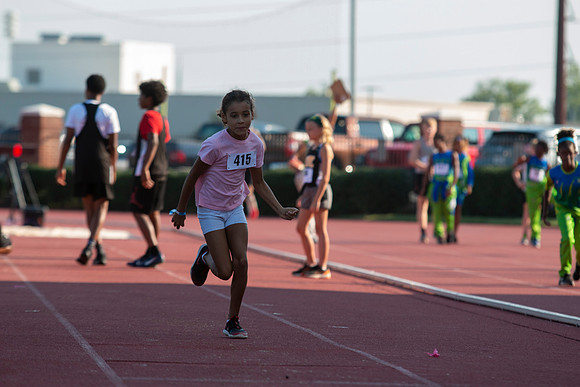 Commonwealth Games 2022 Saturday 029