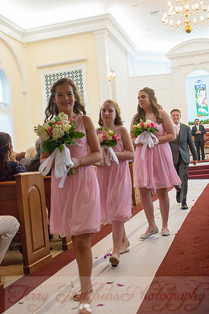Ceremony 341