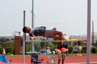 Commonweath Games - Saturday012