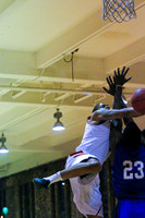 Lynchburg Titans 015