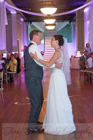 Reception 360