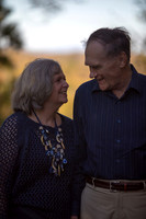 Jack & Brenda 08