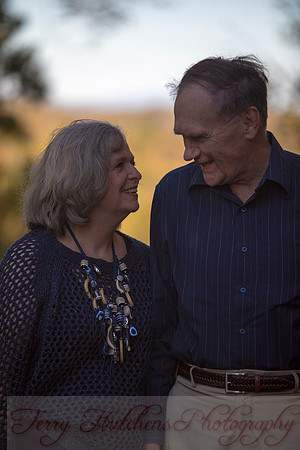 Jack & Brenda 08