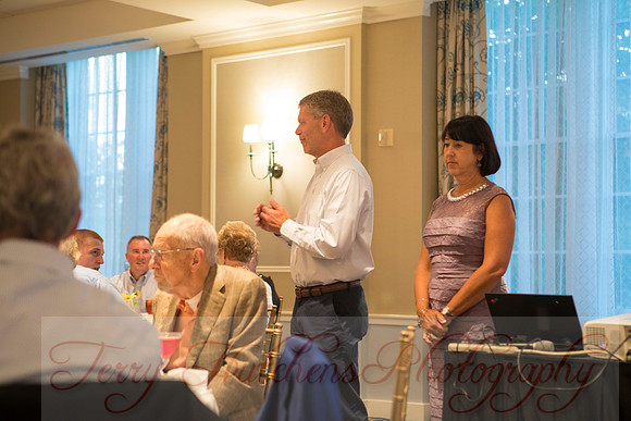Rehearsal Dinner128