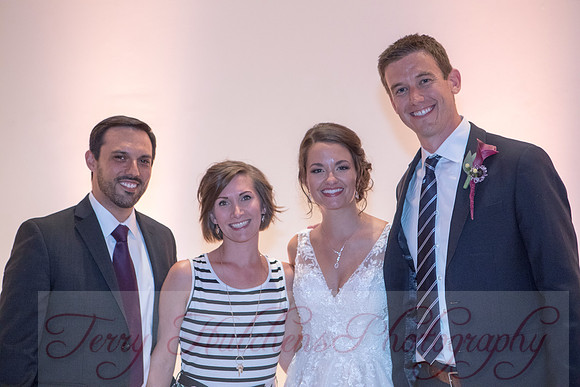 Reception 367