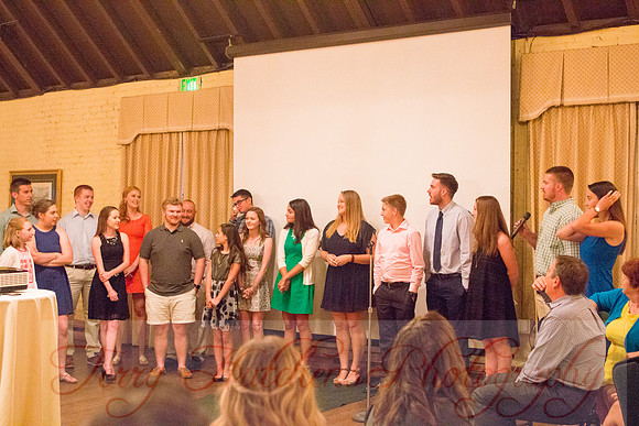 Rehearsal Dinner 094