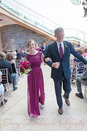 Ceremony331