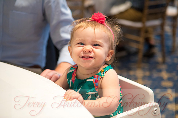 Rehearsal Dinner110