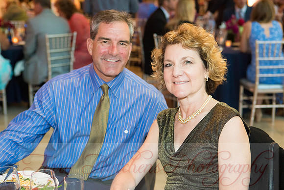 Reception 177