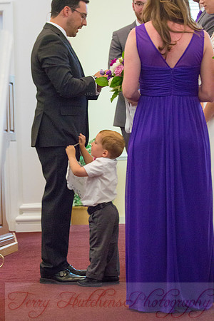 Ceremony 217