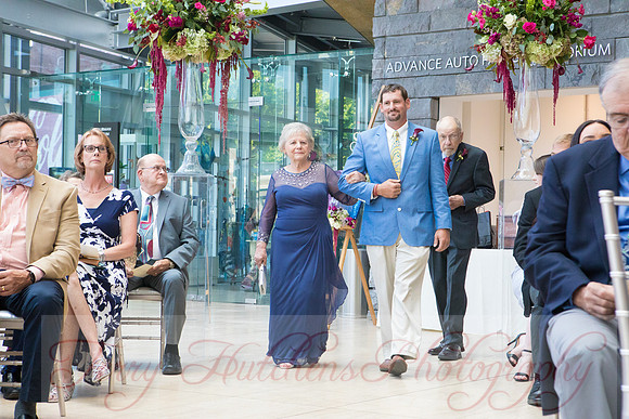 Ceremony032