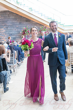 Ceremony328
