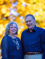 Jack & Brenda 06