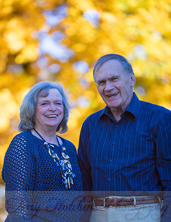 Jack & Brenda 06