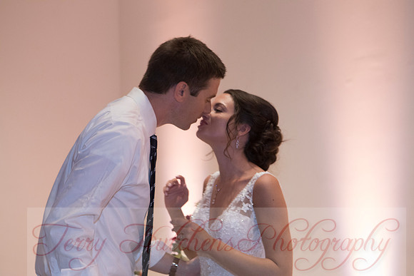 Reception 425