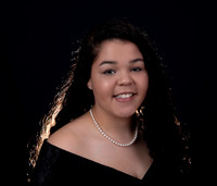 Aaliya 17r