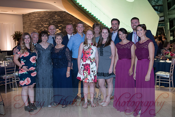 Reception 347