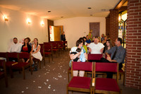 Susan & David 005