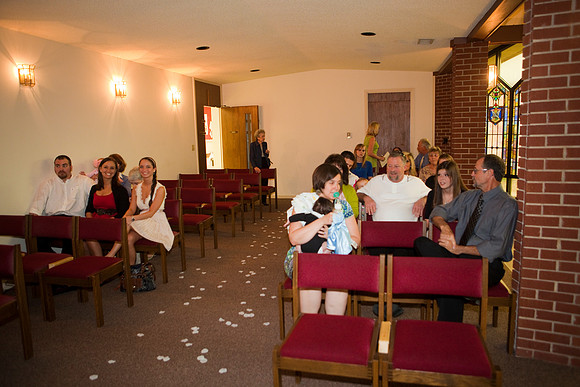 Susan & David 005