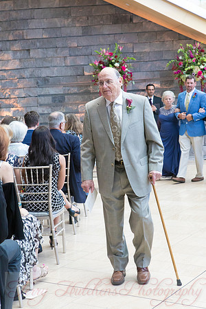 Ceremony356