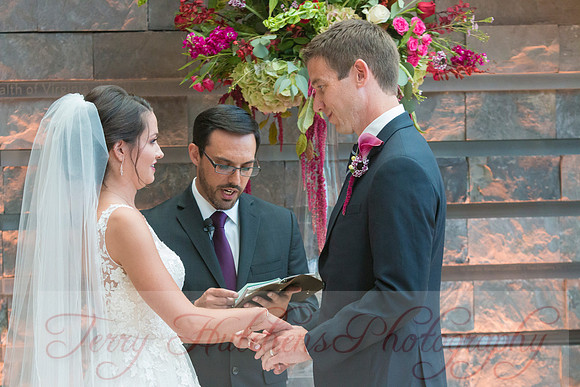 Ceremony227