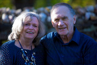 Jack & Brenda 19