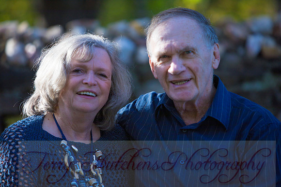 Jack & Brenda 19
