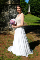 Alliison Bridals 009