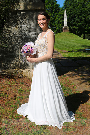 Alliison Bridals 009
