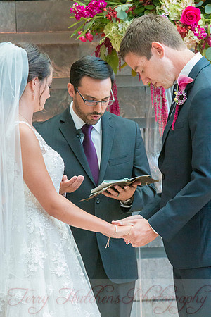 Ceremony203