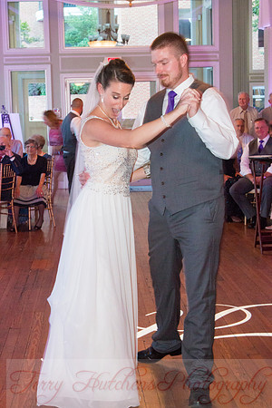 Reception 344