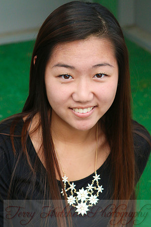 Marni Thompson 34