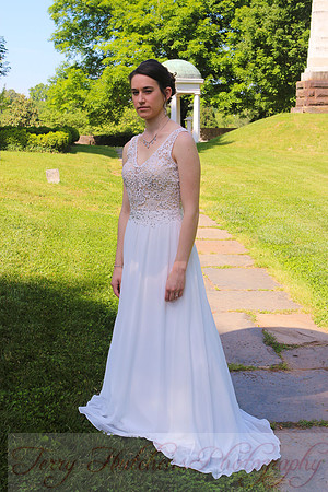 Alliison Bridals 038